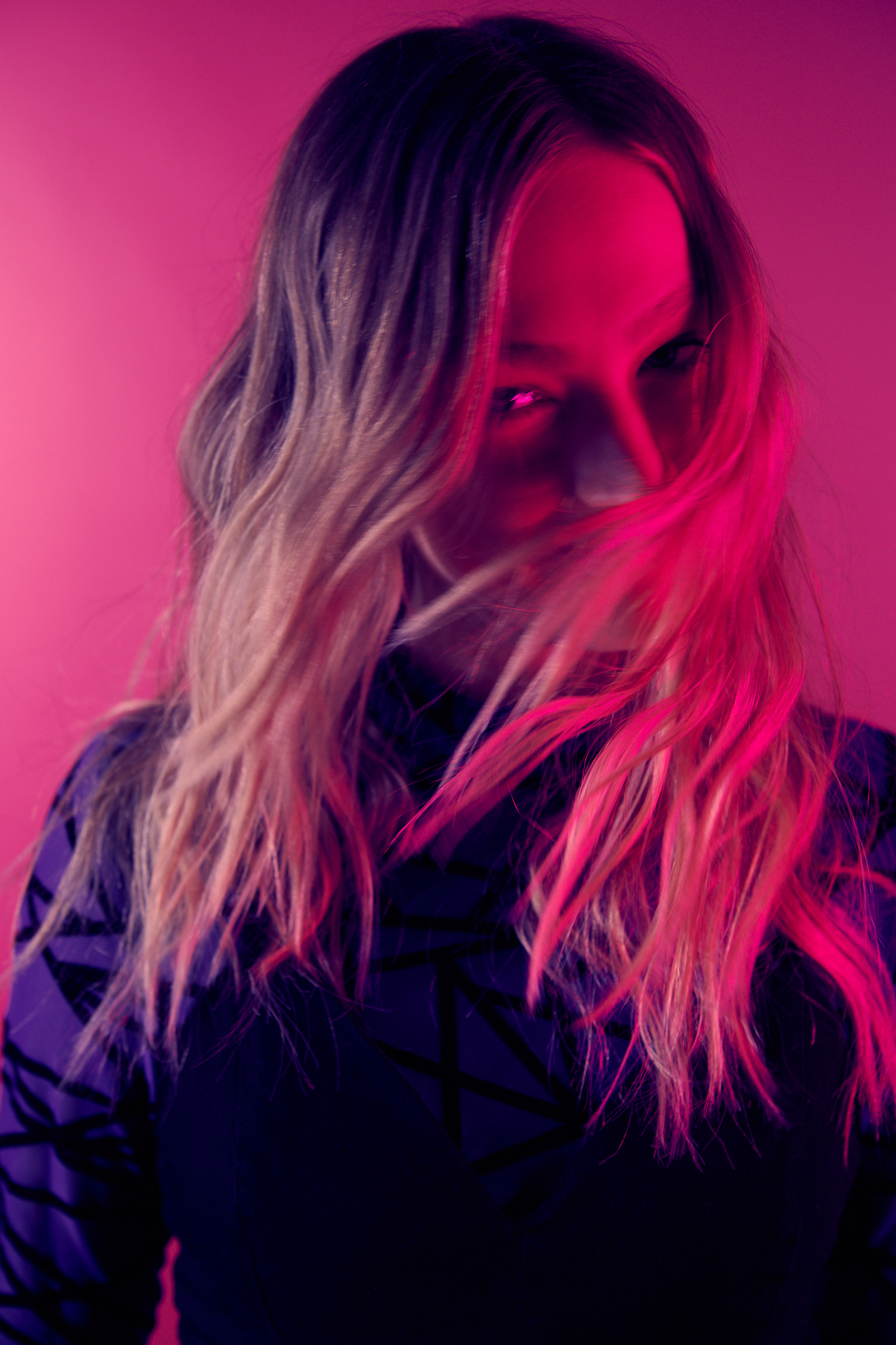 Mia_Morris_Nashville_Portrait_Photographer_Jason_Myers