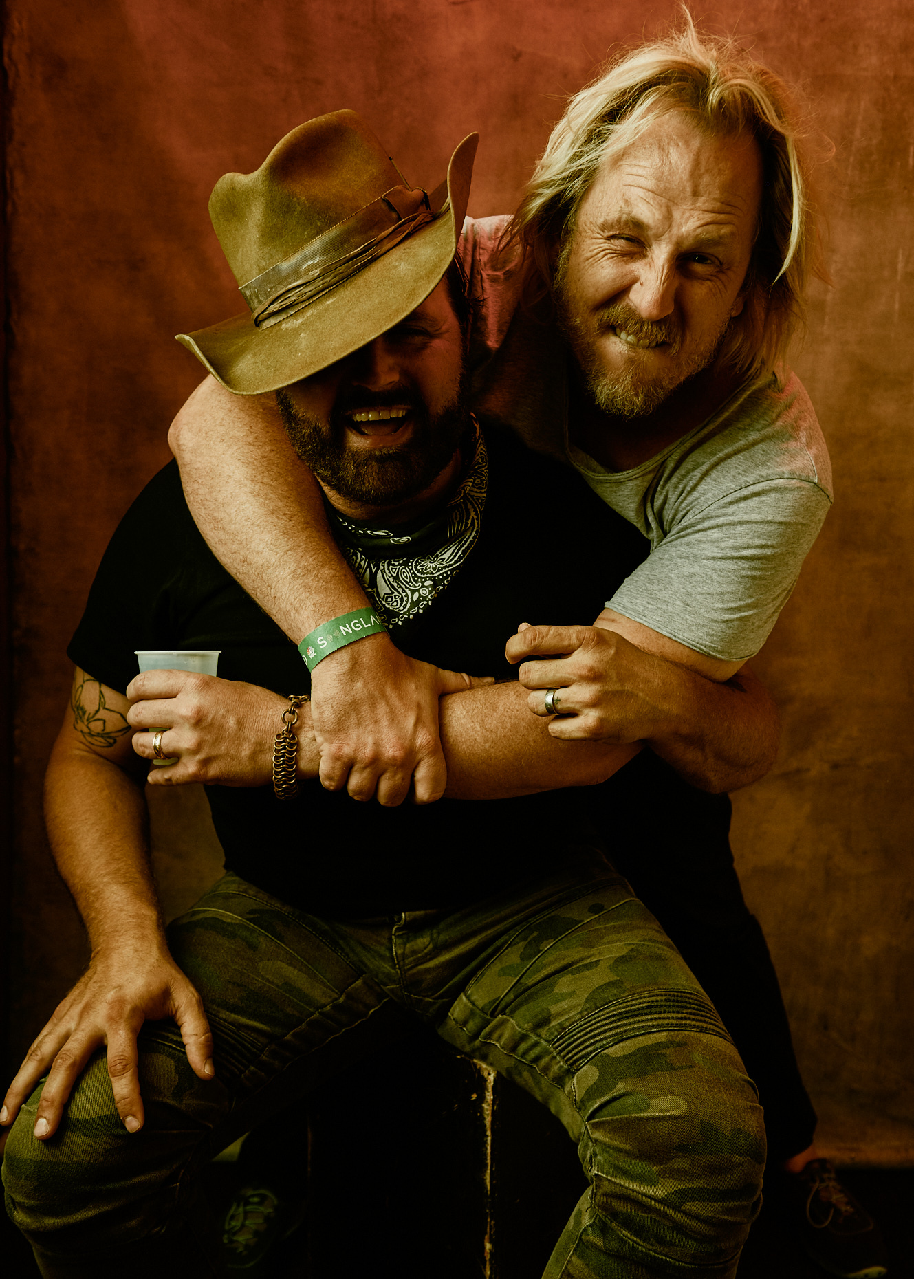 070819_EDM_Charlie_Worsham_Credit_Jason_Myers_0480