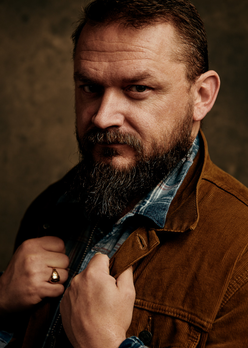 112018_CreativeVets_AdamMartin11067