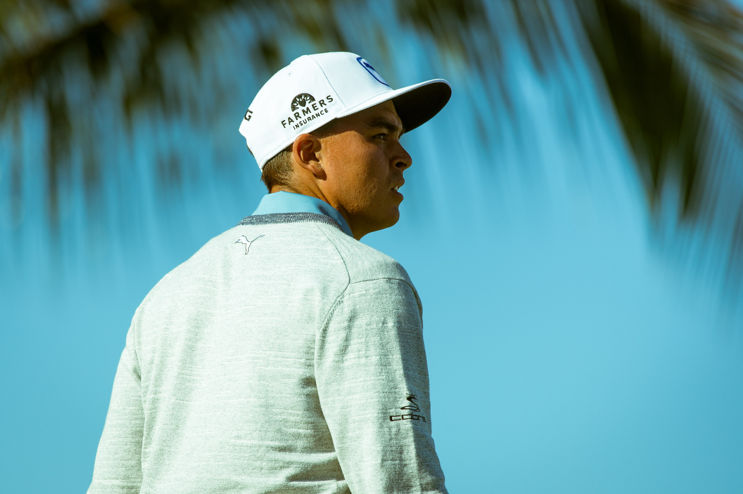 HondaClassic2-25-2016-363