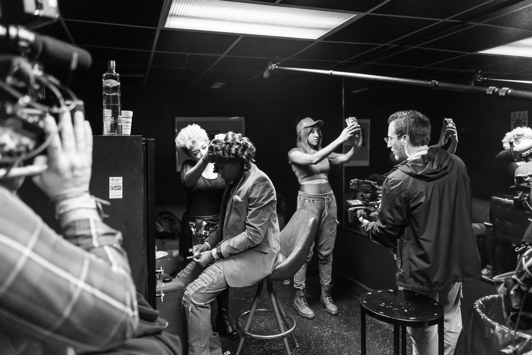 JM_20160223_SS-Nashville_-1191