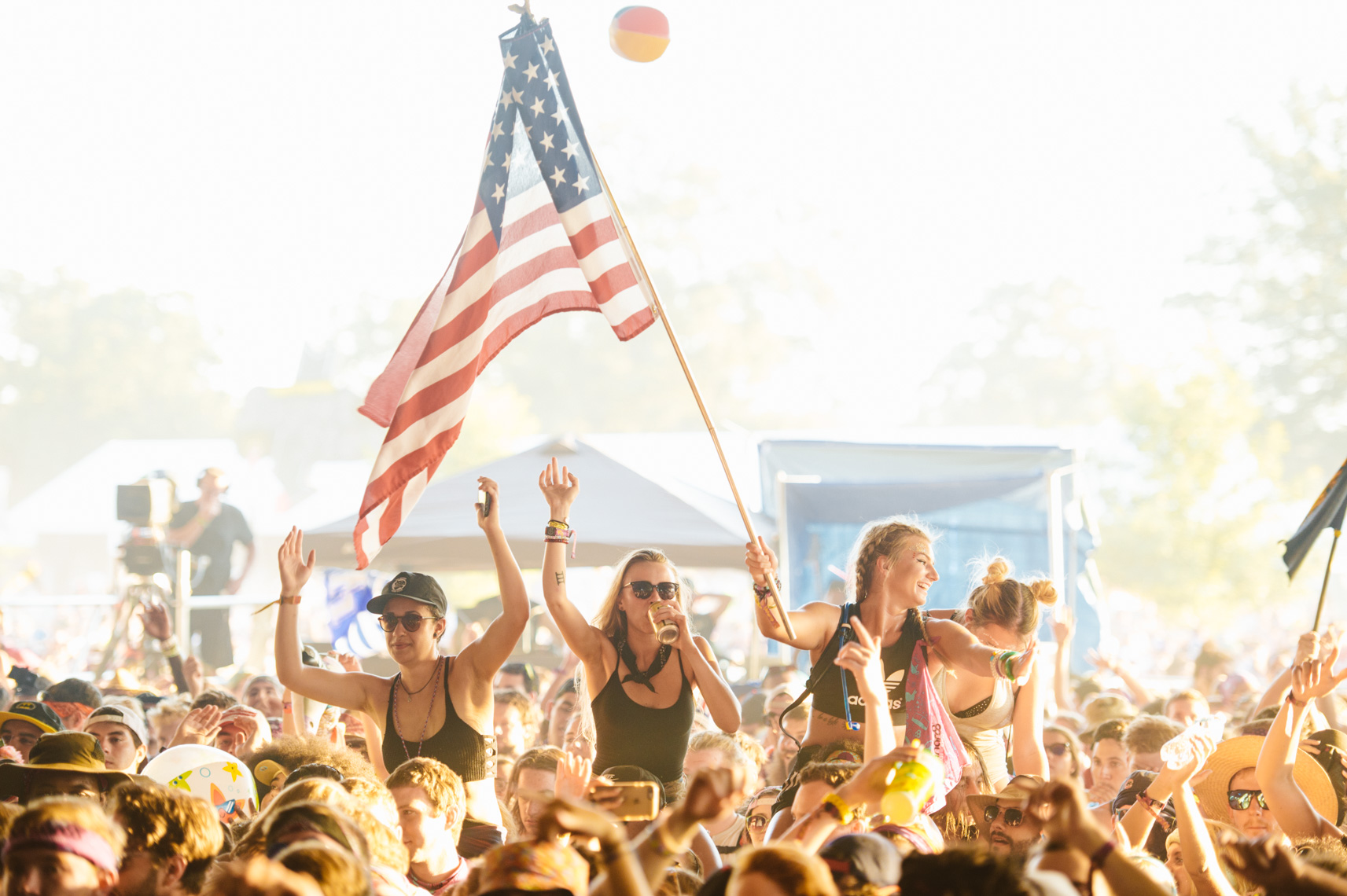 JM_20160610_Bonnaroo-1727