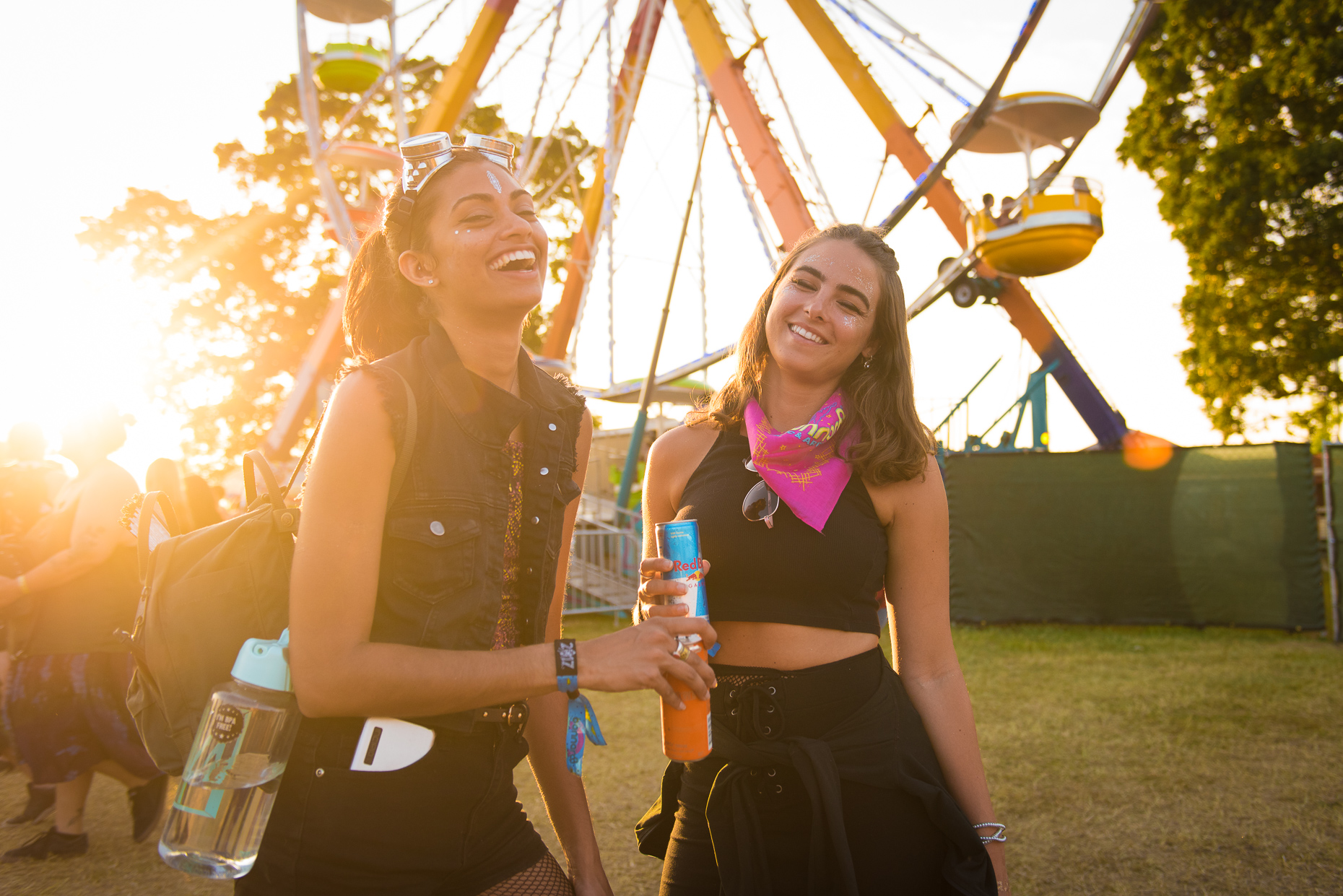 JasonMyers_0601017_Bonnaroo-1420