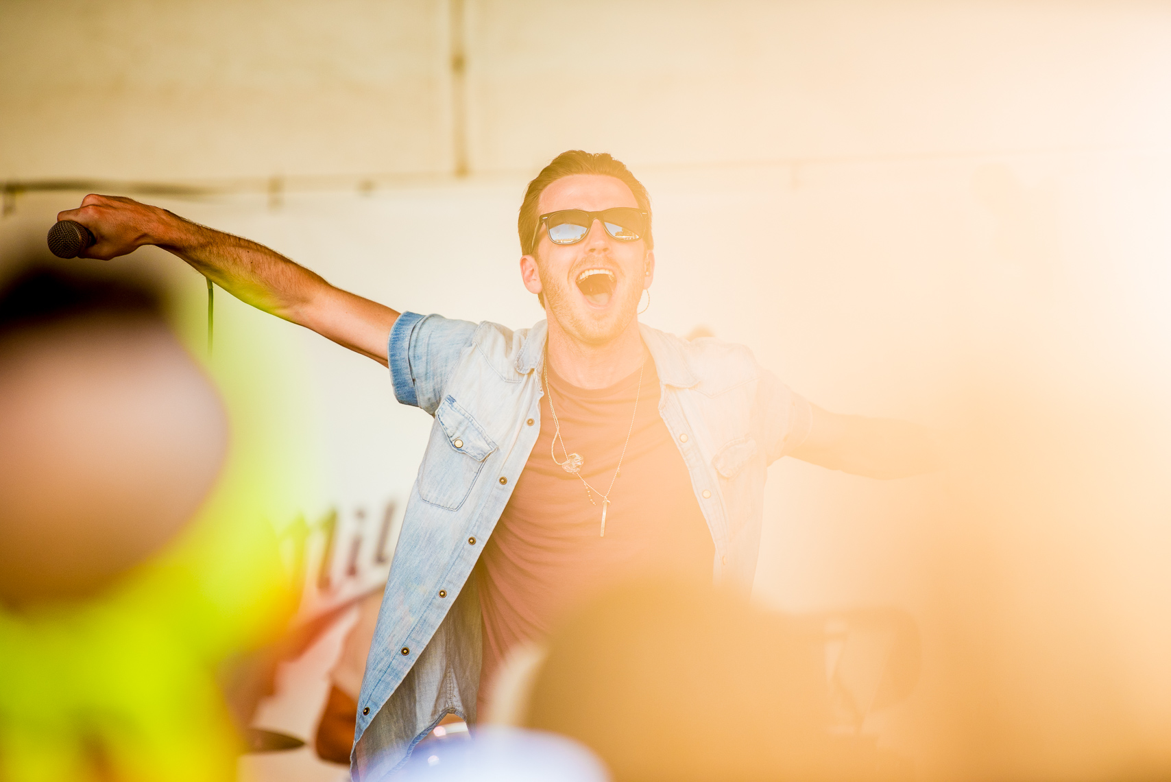 JasonMyers_060917_Bonnaroo-0655