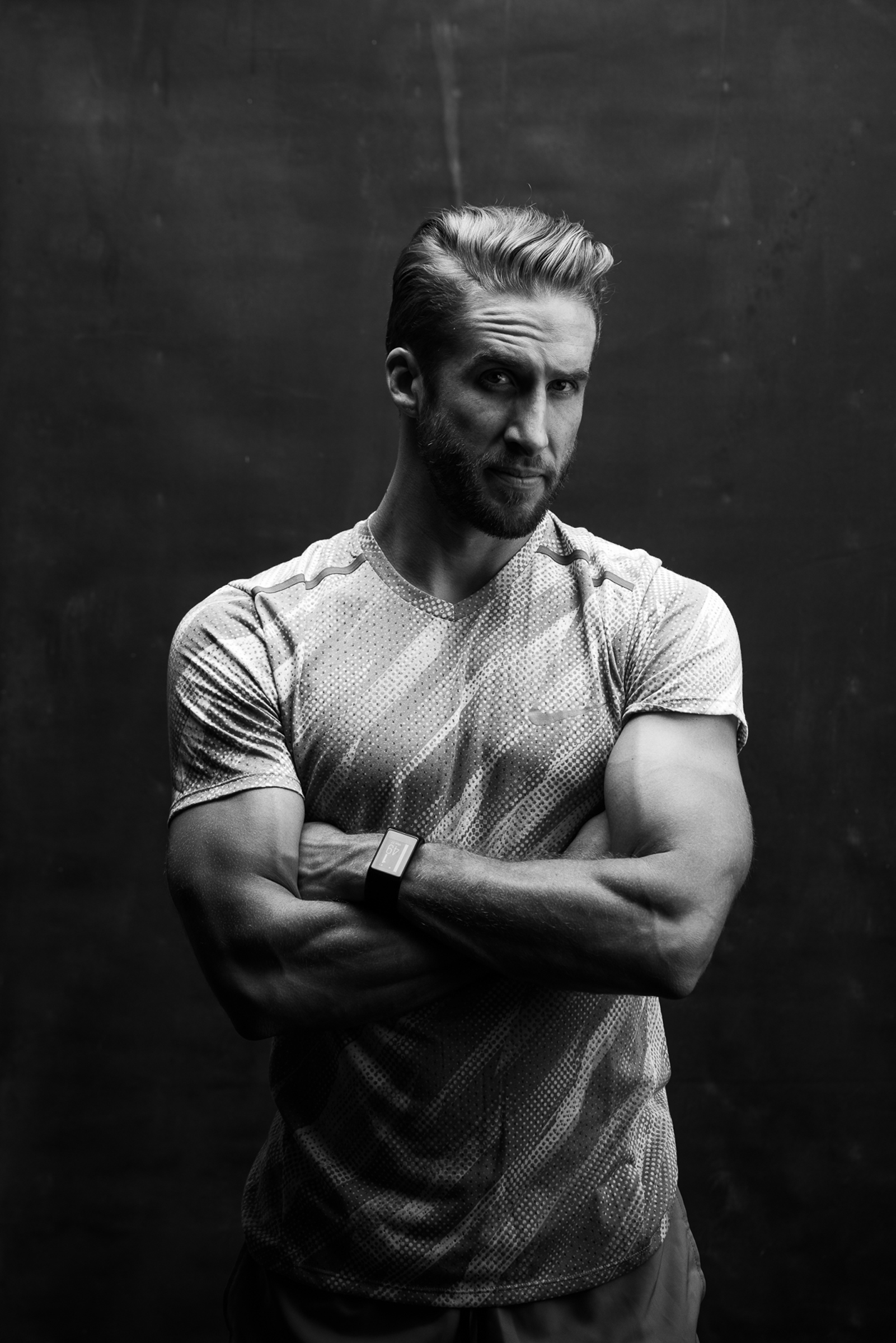 Shawn_Booth_1